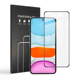 Nothing Phone 2 Panssarilasi 3D