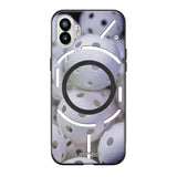 Nothing Phone 2 suojakuoret - Salibandy