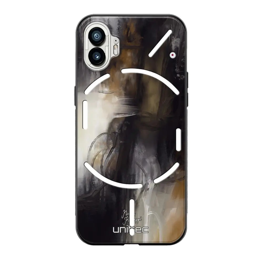 Nothing Phone 2 urban magic suojakuoret - Fiilaan - Noora Kämppi - Ei