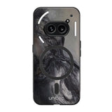 Nothing Phone 2a animal kingdom suojakuoret - Unknown - Noora Kämppi