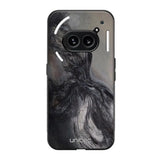 Nothing Phone 2a animal kingdom suojakuoret - Unknown - Noora Kämppi - Ei