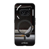 Nothing Phone 2a jääkiekko suojakuoret - Jääkiekko