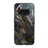 Nothing Phone 2a luonnon lumo suojakuoret - Windy - Noora Kämppi