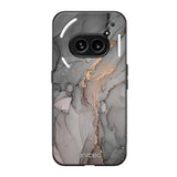 Nothing Phone 2a marmori suojakuoret - Pok Rie - Ei