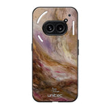 Nothing Phone 2a modern art suojakuoret - Luoksesi - Noora Kämppi - Ei