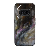 Nothing Phone 2a modern art suojakuoret - Ophelia - Noora Kämppi - Ei