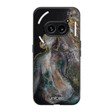 Nothing Phone 2a mystinen voima suojakuoret - Chosen One - Noora Kämppi - Ei