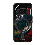 Nothing Phone 2a mystinen voima suojakuoret - Reckless - Noora Kämppi