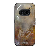 Nothing Phone 2a pehmeä eleganssi suojakuoret - Aamunkoi - Noora Kämppi - Ei