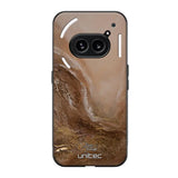 Nothing Phone 2a pehmeä eleganssi suojakuoret - Laulusi - Noora Kämppi - Ei