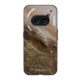 Nothing Phone 2a pehmeä eleganssi suojakuoret - Symphony - Noora Kämppi - Ei