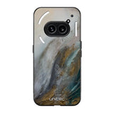 Nothing Phone 2a pehmeä eleganssi suojakuoret - Vuono - Noora Kämppi - Ei