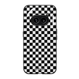 Nothing Phone 2a suojakuoret - Black And White - Ei