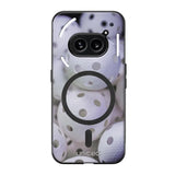 Nothing Phone 2a suojakuoret - Salibandy