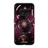 Nothing Phone 2a suojakuoret - Space Balls