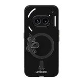 Nothing Phone 2a surrealistic sadness suojakuoret - Kärmes - Noora Kämppi