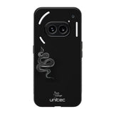 Nothing Phone 2a surrealistic sadness suojakuoret - Kärmes - Noora Kämppi - Ei