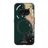 Nothing Phone 2a urban magic suojakuoret - Dots - Noora Kämppi