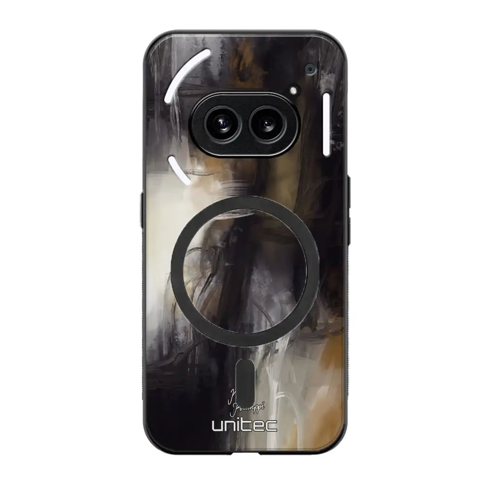 Nothing Phone 2a urban magic suojakuoret - Fiilaan - Noora Kämppi