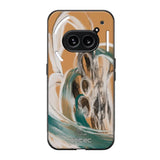 Nothing Phone 2a urban magic suojakuoret - Kehrä - Noora Kämppi - Ei