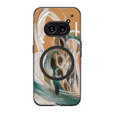 Nothing Phone 2a urban magic suojakuoret - Kehrä - Noora Kämppi