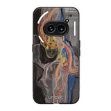 Nothing Phone 2a urban magic suojakuoret - Tarina - Noora Kämppi - Ei