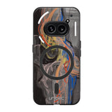 Nothing Phone 2a urban magic suojakuoret - Tarina - Noora Kämppi