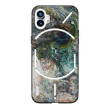 Nothing Phone animal kingdom suojakuoret - Creature - Noora Kämppi - Ei