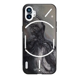 Nothing Phone animal kingdom suojakuoret - Unknown - Noora Kämppi - Ei