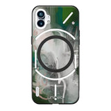 Nothing Phone modern art suojakuoret - Siimes - Noora Kämppi