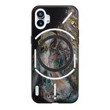 Nothing Phone mystinen voima suojakuoret - Chosen One - Noora Kämppi