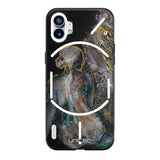 Nothing Phone mystinen voima suojakuoret - Chosen One - Noora Kämppi - Ei