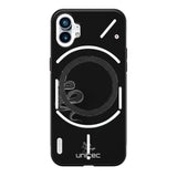 Nothing Phone surrealistic sadness suojakuoret - Kärmes - Noora Kämppi