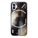 Nothing Phone urban magic suojakuoret - Fiilaan - Noora Kämppi - Ei