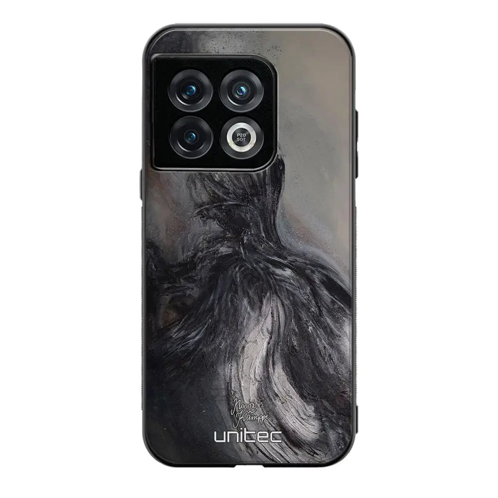 OnePlus 10 Pro animal kingdom suojakuoret - Unknown - Noora Kämppi - Ei