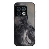 OnePlus 10 Pro animal kingdom suojakuoret - Unknown - Noora Kämppi - Ei