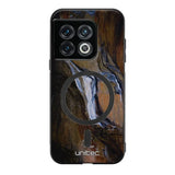 OnePlus 10 Pro luonnon lumo suojakuoret - Railo - Noora Kämppi