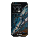 OnePlus 10 Pro luonnon lumo suojakuoret - Tiera - Noora Kämppi