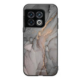 OnePlus 10 Pro marmori suojakuoret - Pok Rie - Ei