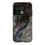 OnePlus 10 Pro modern art suojakuoret - Ophelia - Noora Kämppi - Ei