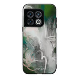 OnePlus 10 Pro modern art suojakuoret - Siimes - Noora Kämppi - Ei