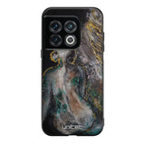 OnePlus 10 Pro mystinen voima suojakuoret - Chosen One - Noora Kämppi - Ei