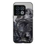 OnePlus 10 Pro mystinen voima suojakuoret - Your Land - Noora Kämppi