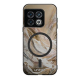 OnePlus 10 Pro pehmeä eleganssi suojakuoret - Vaarna - Noora Kämppi