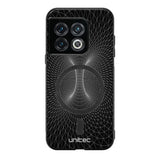 OnePlus 10 Pro suojakuoret - 3D Illusion