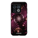 OnePlus 10 Pro suojakuoret - Space Balls - Ei