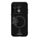 OnePlus 10 Pro surrealistic sadness suojakuoret - Kärmes - Noora Kämppi