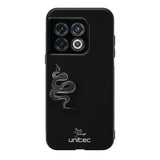 OnePlus 10 Pro surrealistic sadness suojakuoret - Kärmes - Noora Kämppi - Ei