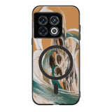 OnePlus 10 Pro urban magic suojakuoret - Kehrä - Noora Kämppi