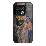 OnePlus 10 Pro urban magic suojakuoret - Tarina - Noora Kämppi - Ei